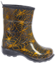 Highslide JS