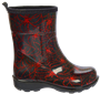 Highslide JS