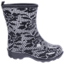 Highslide JS