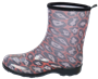 Highslide JS