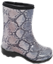 Highslide JS
