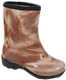 Highslide JS