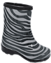 Highslide JS