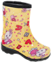 Highslide JS