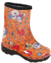 Highslide JS