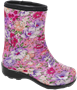 Highslide JS