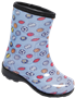 Highslide JS