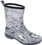 Highslide JS