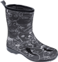 Highslide JS