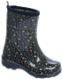 Highslide JS