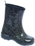 Highslide JS