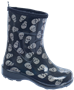 Highslide JS