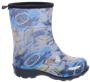 Highslide JS