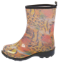 Highslide JS
