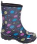 Highslide JS