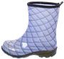 Highslide JS