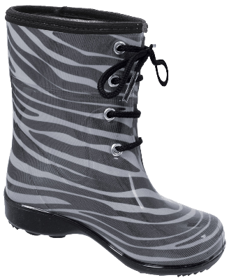 Highslide JS