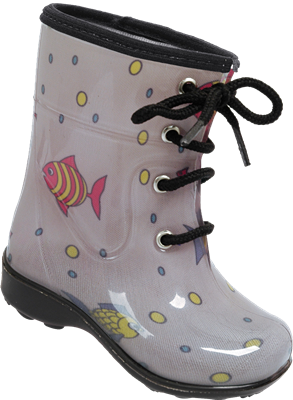 Highslide JS