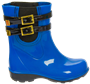 Highslide JS