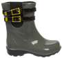 Highslide JS