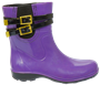 Highslide JS