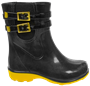 Highslide JS