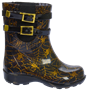 Highslide JS