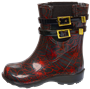 Highslide JS