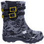 Highslide JS