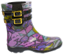 Highslide JS