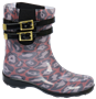 Highslide JS