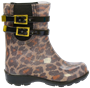 Highslide JS