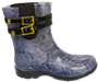 Highslide JS