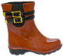 Highslide JS