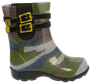 Highslide JS