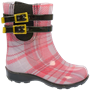 Highslide JS