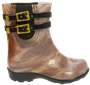 Highslide JS