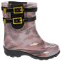 Highslide JS