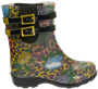 Highslide JS