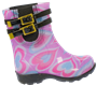 Highslide JS