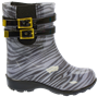 Highslide JS