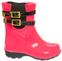 Highslide JS