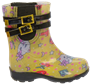 Highslide JS