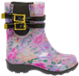 Highslide JS