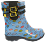 Highslide JS