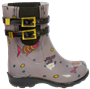 Highslide JS