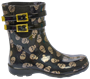 Highslide JS