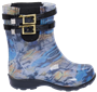 Highslide JS