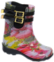 Highslide JS
