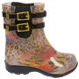 Highslide JS